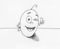 PELO+DE+HUEVO.webp