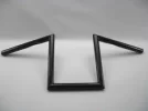 handlebars-Z-Bars-BlackPowder.webp