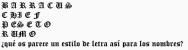 letras barracus.webp