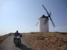 001.webp