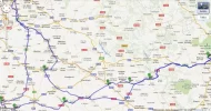 Ruta_b.webp