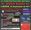 pequeImage1.webp