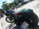 P1080843.webp