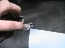 cableholderliningup.webp
