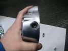 cableO-ring.webp
