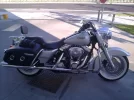 2205201196811111.webp