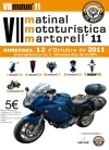 CARTELL VII RAFA copia.webp