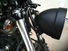 Headlight bracket.webp