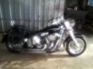 2011-09-23 16.45.46.webp