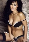 Maribel_Guardia_atributos_2-211x300.webp