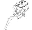 v-rod-clutch-replacement-guide.webp