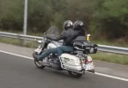 P9240237.webp