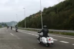P9240238.webp