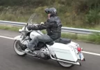 P9240239.webp