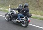 P9240241.webp