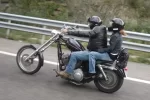 P9240246.webp