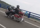 P9240247.webp