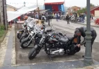 P9240261.webp