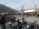 P9240267.webp