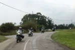 P9240270.webp