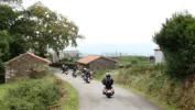 P9240280.webp