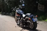 hd2.webp