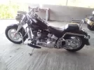 2011-09-24 06.43.08.webp