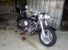 2011-09-24 06.42.11.webp
