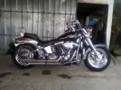 2011-09-24 06.41.58.webp