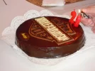 tarta alberto.webp