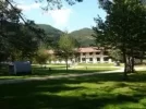 roncal5.webp