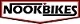 LOGO - sp.webp