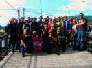 Foro Harley Asturias.webp