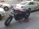 Imagen 128.webp