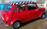 mini1300.webp