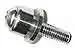 docking_post_small.webp