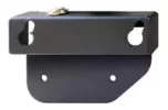 New-EB-Picture-small.webp