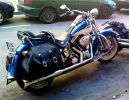 20062011032.webp
