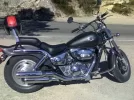 suzuki marauder vz800.webp
