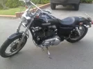 ha 010.webp