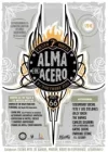 Alma de Acero II.webp