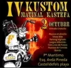IV-Kustom-matinal-Kastefa.webp