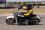 1629mdw.webp