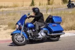 23r3hxj.webp
