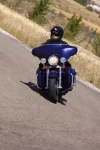 29gev4k.webp