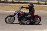 2r795qs.webp