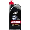 motul-hd-80w90-transmisiones.webp
