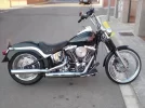 Softail 001.webp