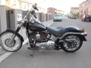 Softail 003.webp