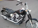 Softail 005.webp